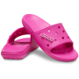 Pantoffeln Crocs Classic Crocs Slide