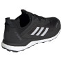Herrenschuhe Adidas Terrex Agravic Flow