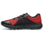Herren Laufschuhe Under Armour Charged Bandit Trail GTX