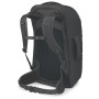 Reisetasche Osprey Farpoint 70