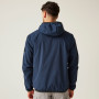 Herrenjacke Regatta Rehan