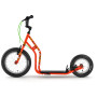Roller Yedoo Wzoom Emoji