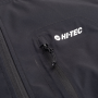 Herren Softshell-Jacke Hi-Tec Avanir