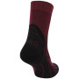 Kompressionssocken Warg Performance Merino