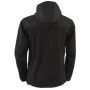 Herrenjacke Axon Sharp