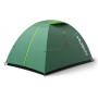 Wanderzelt Husky Bizam 2 Plus