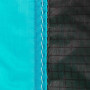 Wasserdichter Packsack Osprey Ultralight DrySack 20 L