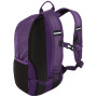 Kinderrucksack Zulu Merlin 10 L