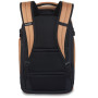 Rucksack Dakine Verge Backpack S