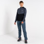 Damen-Sweatshirt Dare 2b ConveyIICoreStrch