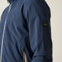 Herrenjacke Regatta Rehan