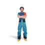 Herrenhose Ortovox 3L Guardian Shell Pants M (2022)