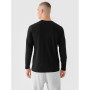 Herren-T-Shirt 4F Longsleeve M375