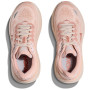 Damen Laufschuhe Hoka W Bondi 9