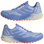 Herren Laufschuhe Adidas Terrex Agravic Flow 2