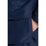 Herrenjacke Craghoppers Bishorn Jacket