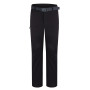 Herrenhose Husky Kamela M