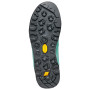 Damenschuhe Scarpa Kalipe' WMN