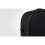 Rucksackeinlage Fjällräven Kånken Photo Insert