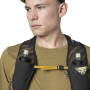 Laufweste Dynafit Trail 6 Vest