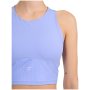 Damen-Top 4F Sleeveless Fnk F1083