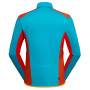 Herrenjacke La Sportiva True North Jkt M 2024