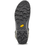 Damen Trekkingschuhe Salewa Mtn Trainer 3 Tech Mid Gtx W