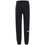 Herrenhose The North Face M Nse Pant
