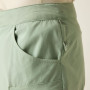 Damenshorts Dare 2b Melodic III Short