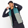 Herrenjacke Dare 2b Mountaineer Wool