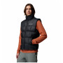Herrenweste Columbia Puffect™ Iv Vest