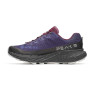 Herren Laufschuhe Merrell Agility Peak 5 Gtx