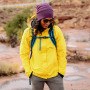 Damenjacke Marmot Wm's PreCip Eco Jacket