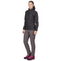 Damenjacke High Point Active 2.0 Lady Jacket