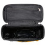 Rucksack The North Face Base Camp Fuse Box