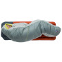 Daunenschlafsack Big Agnes Sidewinder 20 Regular