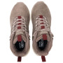 Damen Trekkingschuhe Regatta Womens Derino Mid