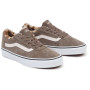Damenschuhe Vans WM Ward