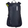 Rucksack Thule Upslope 20L