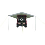 Vordach Outwell Fieldcrest Canopy