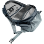 Rucksack Deuter Trail 25 2023
