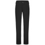 Herrenhose Loap Urwus schwarz