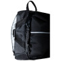 Tasche Aevor Bar Bag