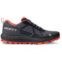 Damen Laufschuhe Scott W's Supertrac 3