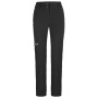 Damenhose Salewa *Talvena 2 Dst W Pnt