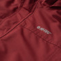 Herren-Winterjacke Hi-Tec Chester
