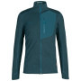 Herrenjacke Mammut Aconcagua Light ML Jacket Men (2022) blau WingTeal