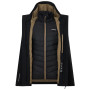 Damenjacke Regatta Womens Wentwood 3in1