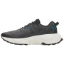 Herrenschuhe Under Armour Charged Bandit TR 4