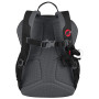 Rucksack Mammut First Zip 16 l